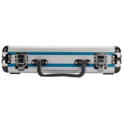 Makita D-42379 Beitelset 5-delig -Goedkope Makita Winkel D 42379 C3C0