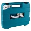 Makita D-47248 Boor-/schroefbitset 100-delig