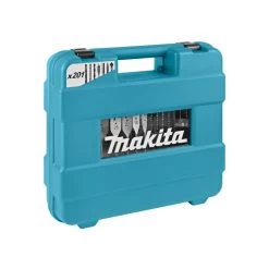 Makita D-47260 Boor-/schroefbitset 201-delig -Goedkope Makita Winkel D 47260 A1L0 s01