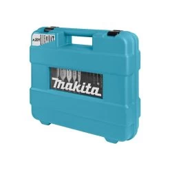 Makita D-47260 Boor-/schroefbitset 201-delig -Goedkope Makita Winkel D 47260 A1R0 s01