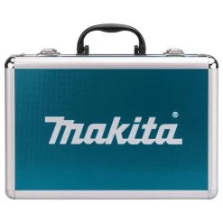 Makita D-47298 Gatzaagset 14-delig -Goedkope Makita Winkel D 47298 C1C0 s01