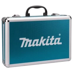 Makita D-47298 Gatzaagset 14-delig -Goedkope Makita Winkel D 47298 C1L0 s01