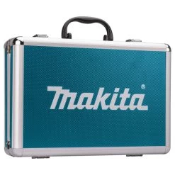 Makita D-47298 Gatzaagset 14-delig -Goedkope Makita Winkel D 47298 C1L0 s101
