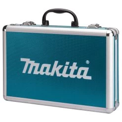 Makita D-47298 Gatzaagset 14-delig -Goedkope Makita Winkel D 47298 C1R0 s01