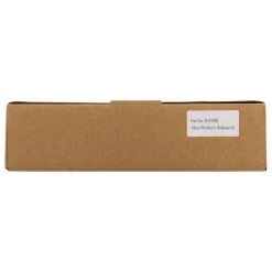 Makita D-47298 Gatzaagset 14-delig -Goedkope Makita Winkel D 47298 C3N1