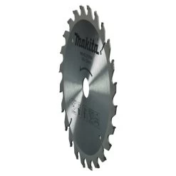 Makita D-52560 Cirkelzaagblad Hout 9 Makita D-52560 Cirkelzaagblad Hout -Goedkope Makita Winkel D 52560 C8L0