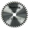 Makita D-52576 Cirkelzaagblad Hout