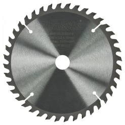 Makita D-52576 Cirkelzaagblad Hout 10 Makita D-52576 Cirkelzaagblad Hout -Goedkope Makita Winkel D 52576 C9C0