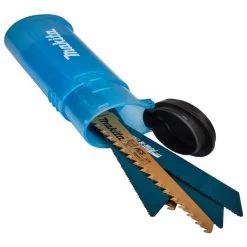 Makita D-53051 Reciprozaagset 6-delig Hout En Metaal -Goedkope Makita Winkel D 53051 F 001