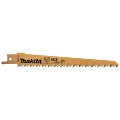 Makita D-53051 Reciprozaagset 6-delig Hout En Metaal -Goedkope Makita Winkel D 53051 F 002