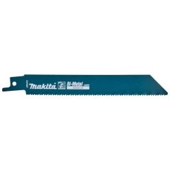 Makita D-53051 Reciprozaagset 6-delig Hout En Metaal -Goedkope Makita Winkel D 53051 F 003