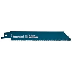 Makita D-53051 Reciprozaagset 6-delig Hout En Metaal -Goedkope Makita Winkel D 53051 F 004