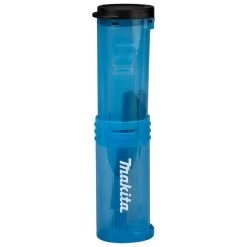 Makita D-53051 Reciprozaagset 6-delig Hout En Metaal -Goedkope Makita Winkel D 53051 F 005