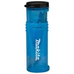 Makita D-53051 Reciprozaagset 6-delig Hout En Metaal -Goedkope Makita Winkel D 53051 F 006