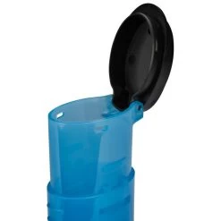 Makita D-53051 Reciprozaagset 6-delig Hout En Metaal -Goedkope Makita Winkel D 53051 F 007