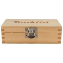 Makita D-53540 Freesset 8mm 6-delig -Goedkope Makita Winkel D 53540 C1C0