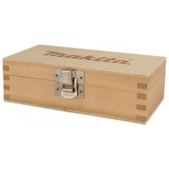 Makita D-53540 Freesset 8mm 6-delig -Goedkope Makita Winkel D 53540 C1R0