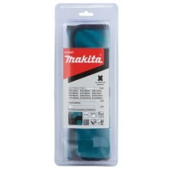 Makita D-53621 Boor-/beitelset 17-delig -Goedkope Makita Winkel D 53621 C1N1