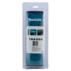 Makita D-53621 Boor-/beitelset 17-delig -Goedkope Makita Winkel D 53621 C7N1