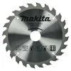 Makita D-64951 Cirkelzaagblad Hout