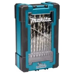Makita D-67555 Borenset Metaal 1-13mm -Goedkope Makita Winkel D 67555 C1L1