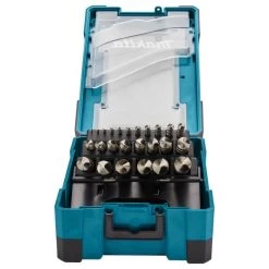 Makita D-67555 Borenset Metaal 1-13mm -Goedkope Makita Winkel D 67555 F 001