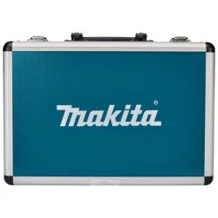 Makita D-71174 Boor-/beitelset 14-delig -Goedkope Makita Winkel D 71174 C1C0 s01