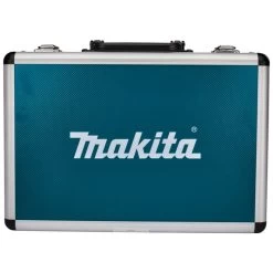 Makita D-71174 Boor-/beitelset 14-delig -Goedkope Makita Winkel D 71174 C1C0 s03