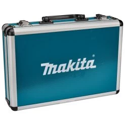 Makita D-71174 Boor-/beitelset 14-delig -Goedkope Makita Winkel D 71174 C1L0 s01
