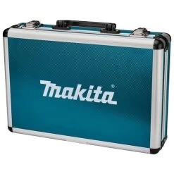 Makita D-71174 Boor-/beitelset 14-delig -Goedkope Makita Winkel D 71174 C1R0 s02