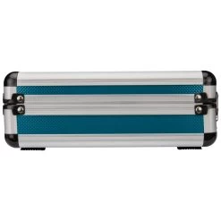 Makita D-71174 Boor-/beitelset 14-delig -Goedkope Makita Winkel D 71174 C2C0