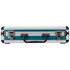 Makita D-71174 Boor-/beitelset 14-delig -Goedkope Makita Winkel D 71174 C3C0