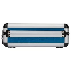 Makita D-71174 Boor-/beitelset 14-delig -Goedkope Makita Winkel D 71174 C8C0