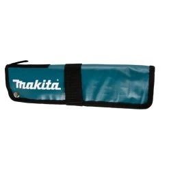 Makita D-72160 Kettingzaagvijlset 4.5mm -Goedkope Makita Winkel D 72160 C2N1 1