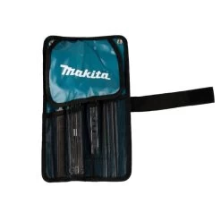 Makita D-72176 Kettingzaagvijlset 4.8mm -Goedkope Makita Winkel D 72176 C1C0 s01