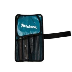 Makita D-72198 Kettingzaagvijlset 5.5mm -Goedkope Makita Winkel D 72198 C1C0 s01