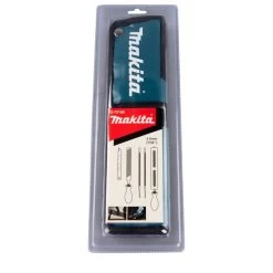 Makita D-72198 Kettingzaagvijlset 5.5mm -Goedkope Makita Winkel D 72198 C1N1