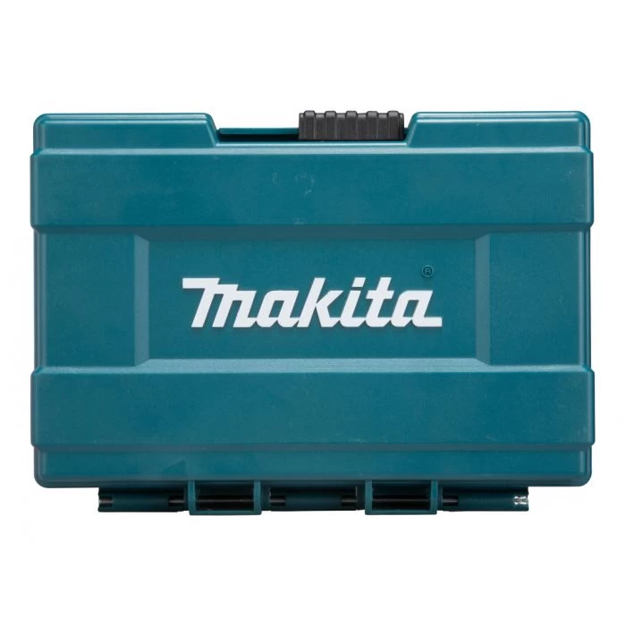 Makita D-73477 Boor-/schroefbitset 29-delig Quad Driver 3 Makita D-73477 Boor-/schroefbitset 29-delig Quad Driver - Afbeelding 3
