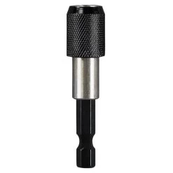 Makita D-74887 Boor-/schroefbitset 17-delig -Goedkope Makita Winkel D 74887 C1C0 s01