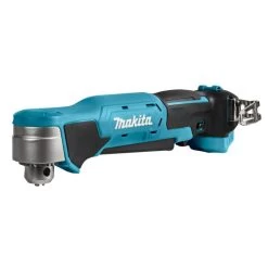 Makita DA332DZJ 12 V Max Haakse Boormachine 8 Makita DA332DZJ 12 V Max Haakse Boormachine -Goedkope Makita Winkel DA332DZJ A1L0 s101