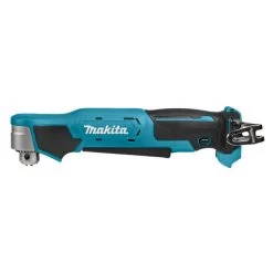 Makita DA332DZJ 12 V Max Haakse Boormachine 9 Makita DA332DZJ 12 V Max Haakse Boormachine -Goedkope Makita Winkel DA332D A1C0
