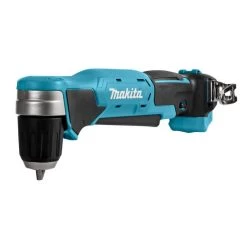 Makita DA333DZJ 12 V Max Haakse Boormachine 10 Makita DA333DZJ 12 V Max Haakse Boormachine -Goedkope Makita Winkel DA333DZJ A1L0 s101