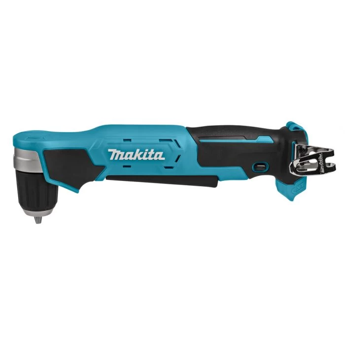 Makita DA333DZJ 12 V Max Haakse Boormachine 4 Makita DA333DZJ 12 V Max Haakse Boormachine - Afbeelding 4