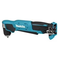 Makita DA333DZJ 12 V Max Haakse Boormachine 12 Makita DA333DZJ 12 V Max Haakse Boormachine -Goedkope Makita Winkel DA333D A1R0