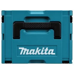 Makita DBS180RTJ 18 V Stripschuurmachine 9 Mm -Goedkope Makita Winkel DBS180RTJ C3N1