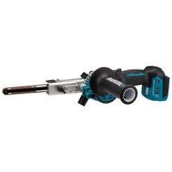 Makita DBS180Z 18 V Stripschuurmachine 9 Mm -Goedkope Makita Winkel DBS180 C1L0 1