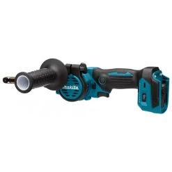 Makita DBS180Z 18 V Stripschuurmachine 9 Mm -Goedkope Makita Winkel DBS180 C1R0