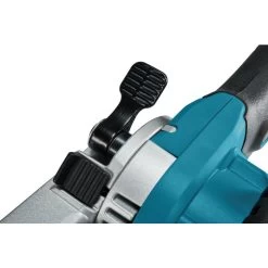 Makita DBS180RTJ 18 V Stripschuurmachine 9 Mm -Goedkope Makita Winkel DBS180 F 002 1