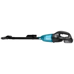 Makita DCL180RTB 18 V Steelstofzuiger Zwart 16 Makita DCL180RTB 18 V Steelstofzuiger Zwart -Goedkope Makita Winkel DCL180RTB C1R0