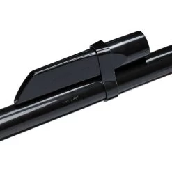 Makita DCL180RTB 18 V Steelstofzuiger Zwart 22 Makita DCL180RTB 18 V Steelstofzuiger Zwart -Goedkope Makita Winkel DCL180RTB F 003